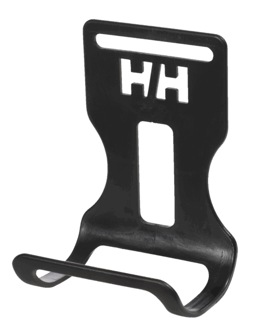 HAMMERHOLDER PLAST SORT STD