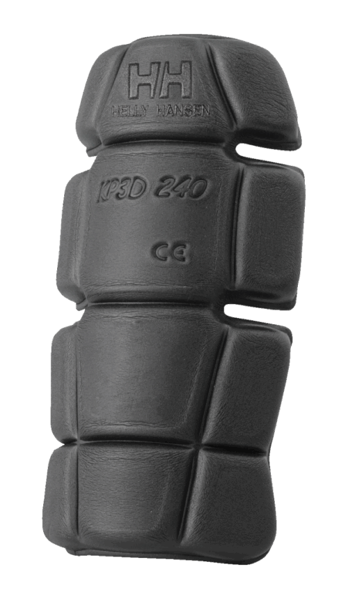 KNEEPAD STANDARD