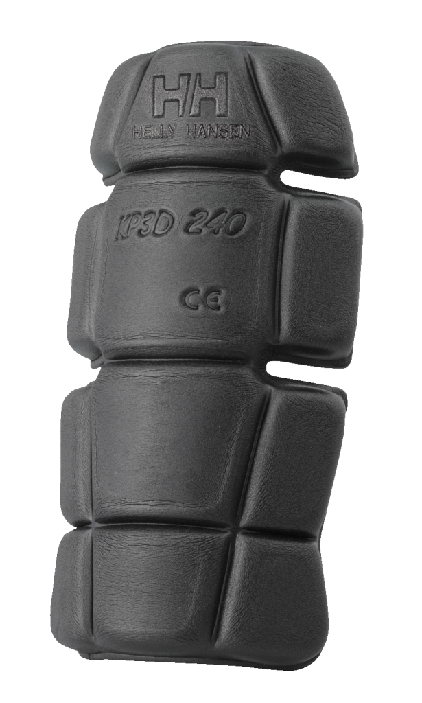 KNEEPAD STANDARD