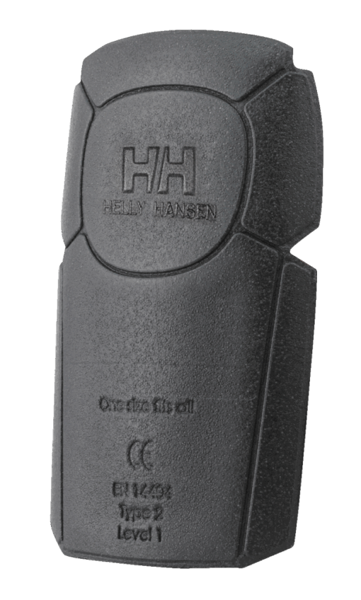 KNEEPAD PERFORMANCE STD