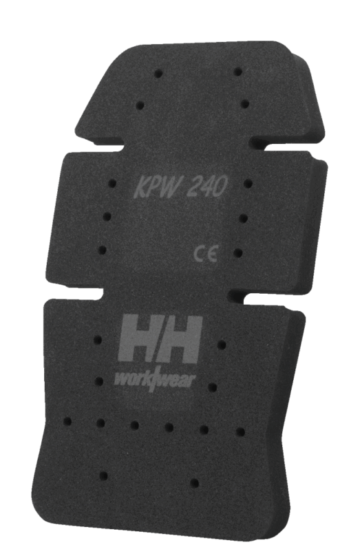 KNEEPAD XTRA PROTECTIVE
