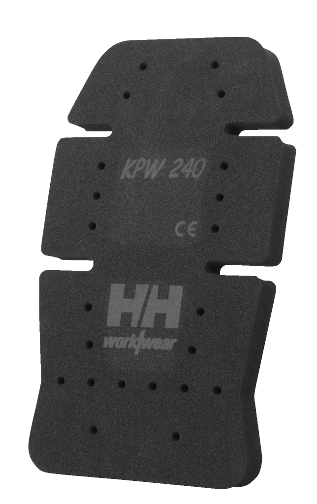 KNEEPAD XTRA PROTECTIVE