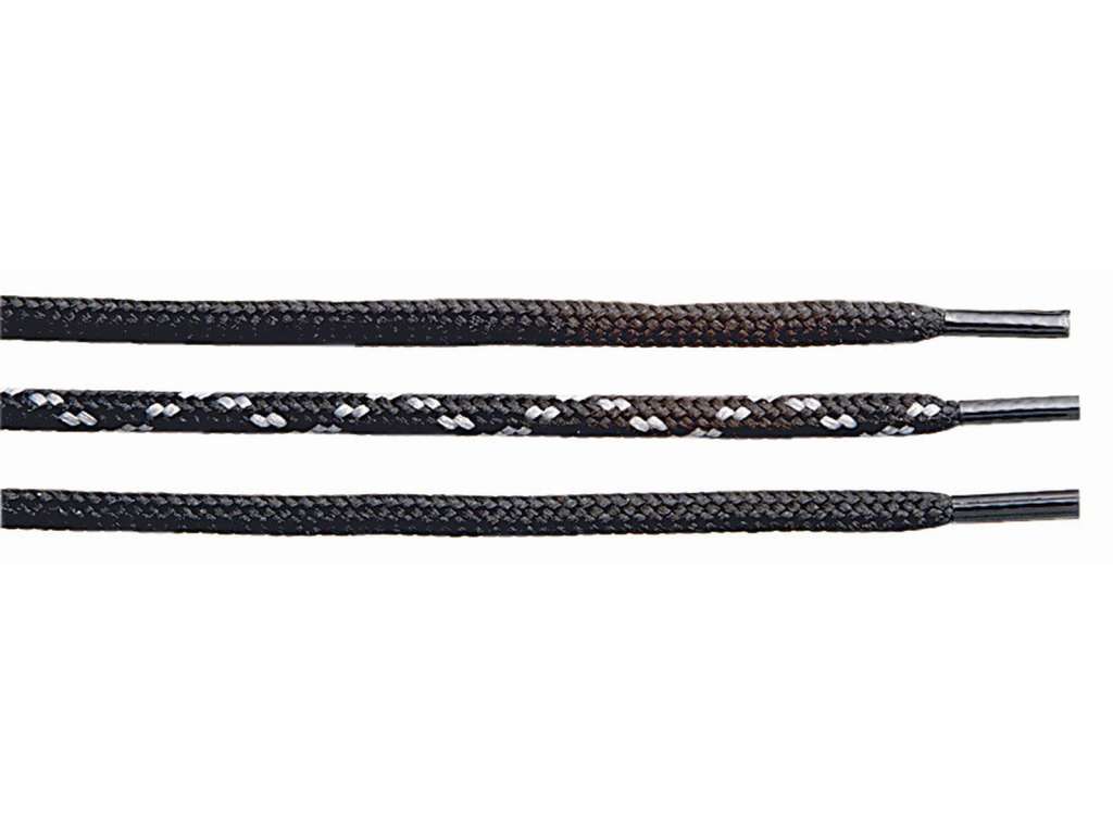 Sievi skolisser 90cm sorte