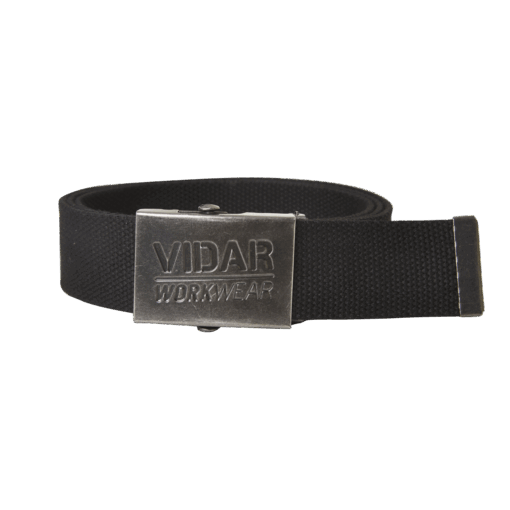 Vidar Belte
