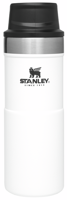 Termokopp Trigger Action Mug 0,35L Polar