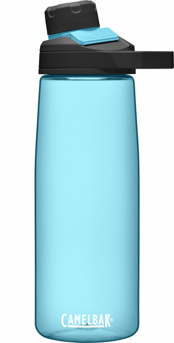 Drikkeflaske Chute Mag Kids 0,75L True Blue