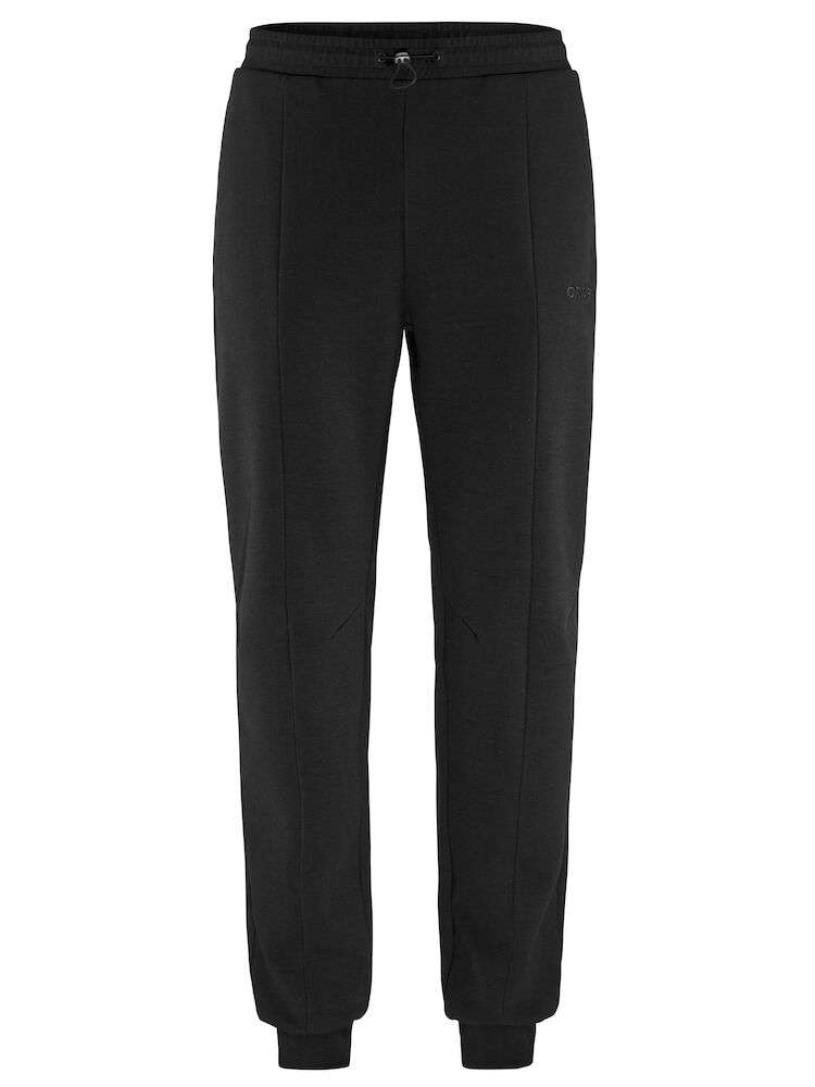 ADV Join Sweatpant M Black