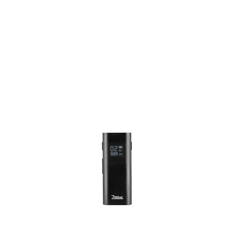 Zodiac Mini
