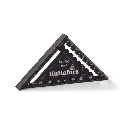 GRADVINKEL MRS MINI 11CM