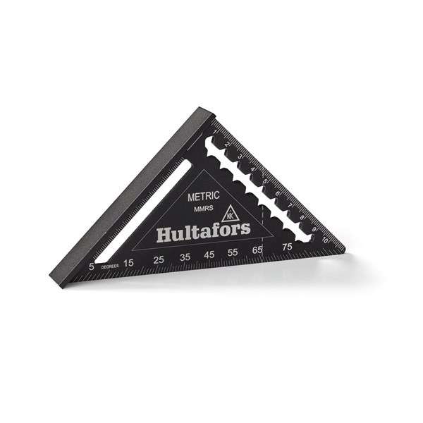GRADVINKEL MRS MINI 11CM