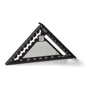 GRADVINKEL MRS 18CM