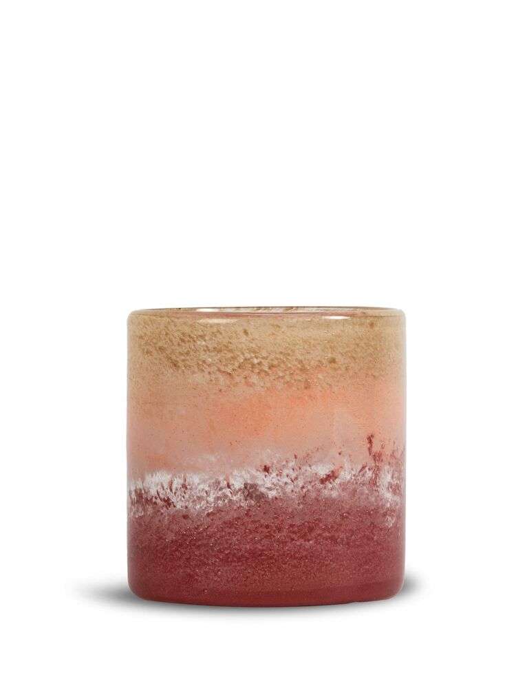Lyslykt Calore Faded M