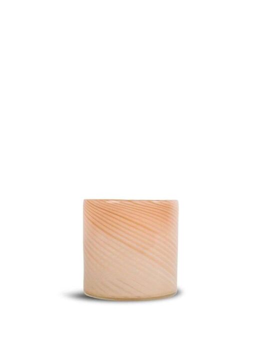 Lyslykt Calore Line  XS