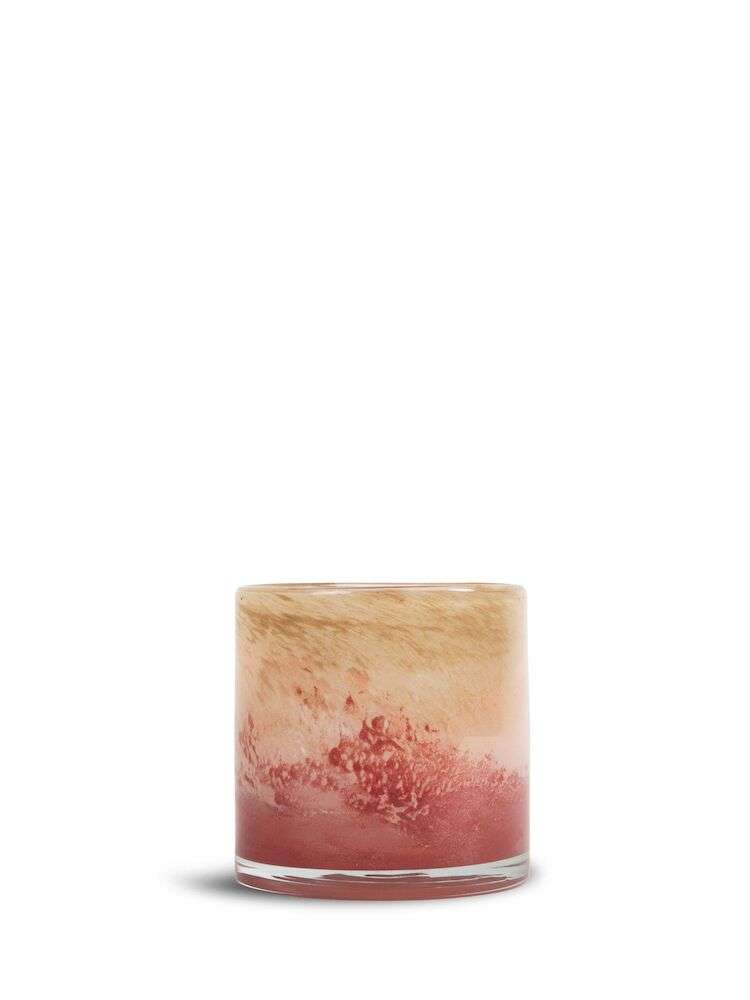 Lyslykt Calore Faded XS