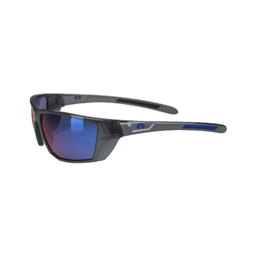 Geminus Blue Polarized