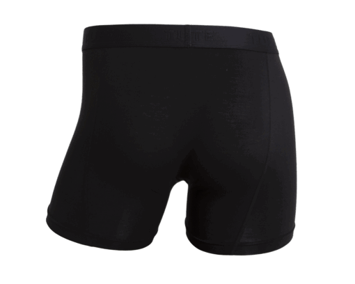 TW SoftBoost Boxer Briefs
