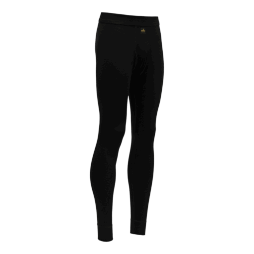 Devold longs