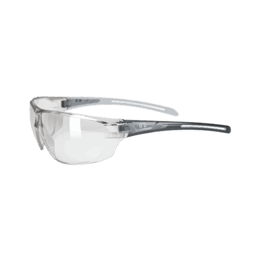Hellberg Helium  I/O (plast)