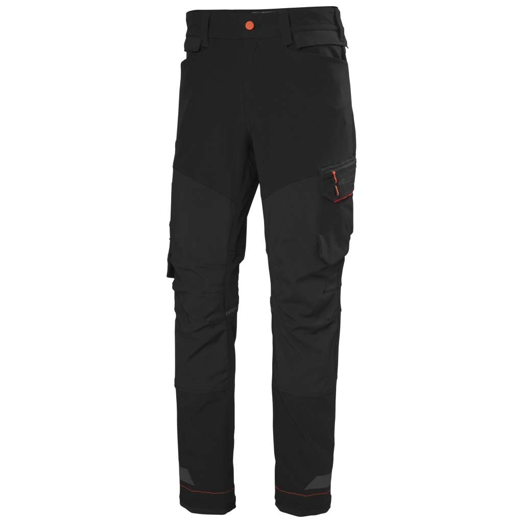 Kensington BRZ HH Connect™ bukse