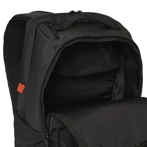 HH BARCODE BACKPACK 20L - Image 3