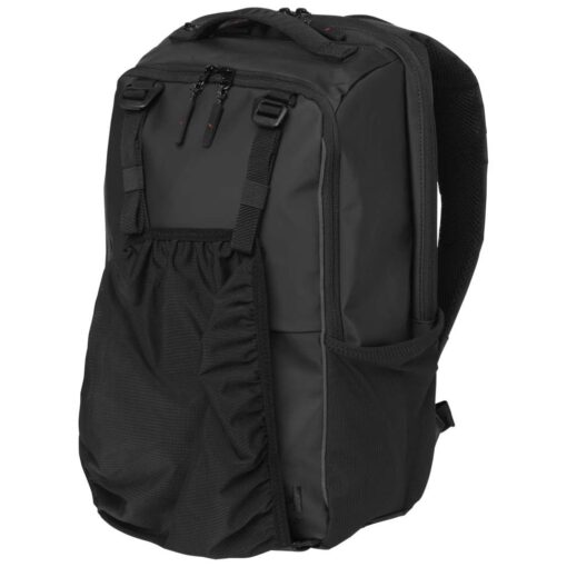 HH BARCODE BACKPACK 20L - Image 2