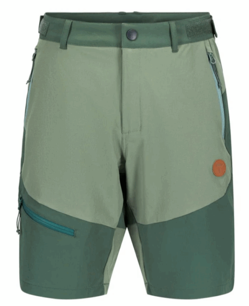 TW Willow Softshell Pants Black M