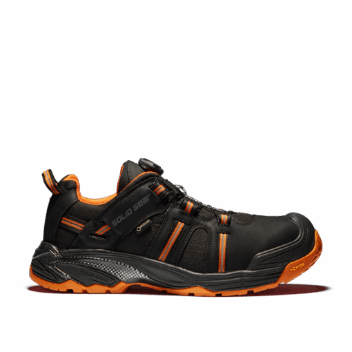 Solid Gear Vernesko Hydra GTX  S3